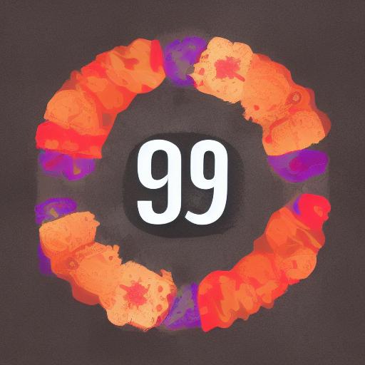 PRETTY UGLY  ( AL 6147)