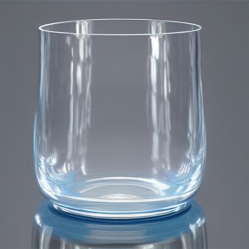 AFM GLASS PALERMO DOUBLE GLASS ( ITEM_HDEL_DISIN _3189)