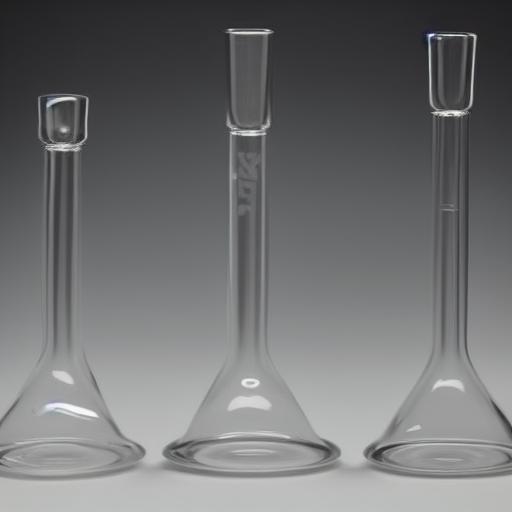 16 IN (14MM) RORA GLASS BONGS W/P (ITEM_LOGO_50032)