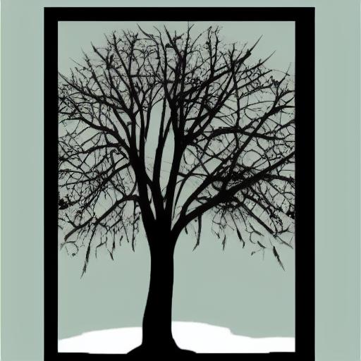 21-IN BLACK LABLE  GLASS  RANGR XXL TRIPLE TREE (ITEM-XXL-85994)