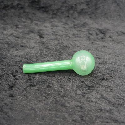 4' JADE OIL BURNER (ITEM-O/B-110)