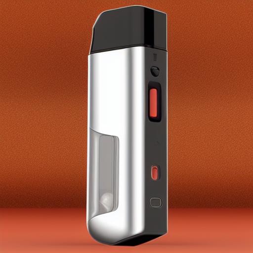SMOK NOVO 2 Pods MESH 1.0