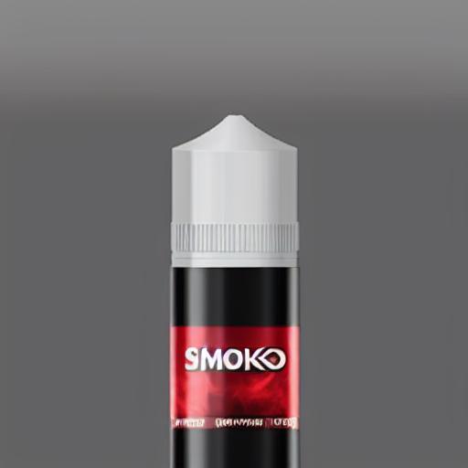 SMOK Novo  Pod MEHED 0.6