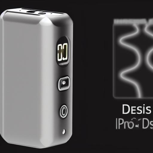 SMOK Novo 3 MESH 0.8 Pod