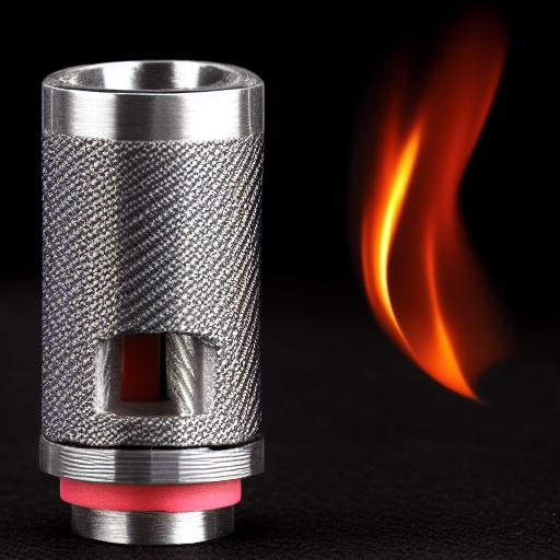 SMOK RPM 2 Coils MESH 0.16