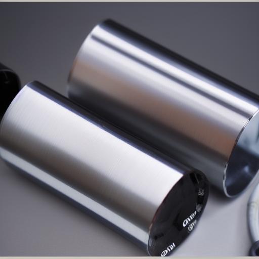 Yocan Cubex TGT  Coils
