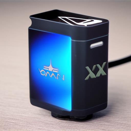 Yocan Evolve Plus XL Coil