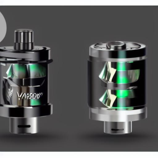 VAPORESSO GTX 0.4 COIL 26-32W