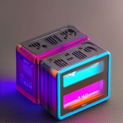 VOOPOO PNP TW20 MAX 55W 0.2