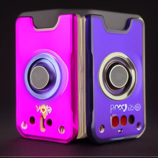 VOOPOO PNPITO MO COIL 0.5