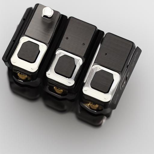 VOOPOO PNP R2 1.0 COIL