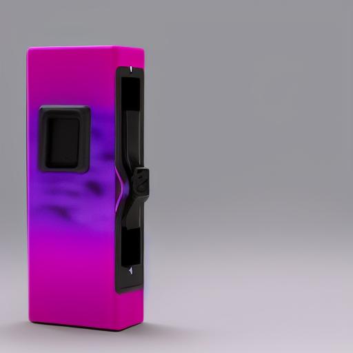 VOOPOO PNP - X POD 5.0ML