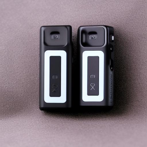 VOOPOO PNP POD LL 4.5 ML