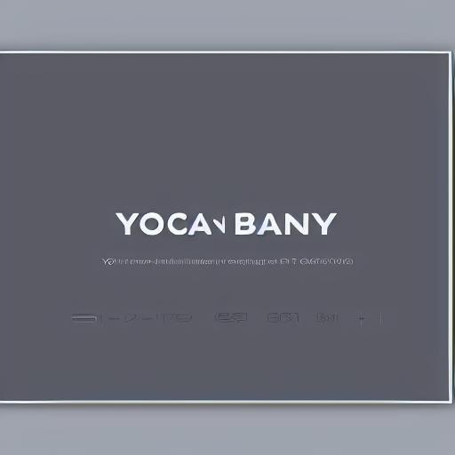 YOCAN KODO BATTERY