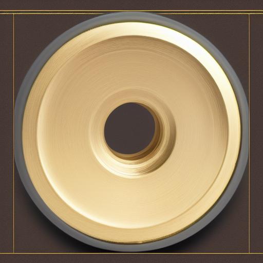 BATT BRASS 30CT   TWIST 1100 MAH (COOKIES, BACKWOLD)