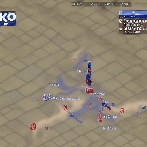 NIKO STOP 24PK
