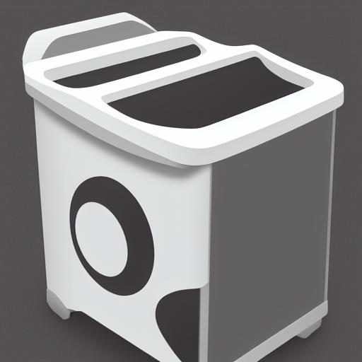 TUFF SHREDDER 7