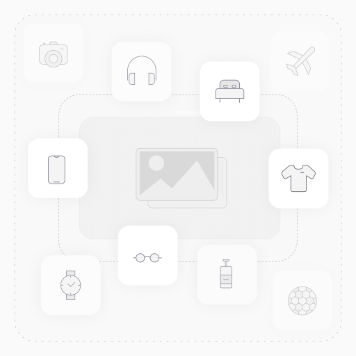 W L 2 PK