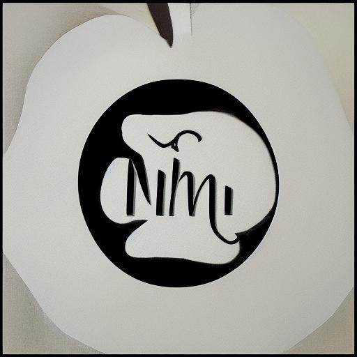 nnnnnnnnnnnnnnnnnn
