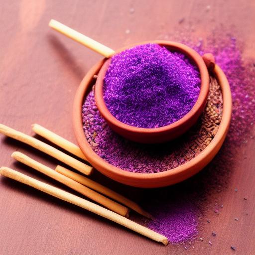 SATYA INCENSE ( SANDALWOOD )(LAVENDER)(BLACK IC)
