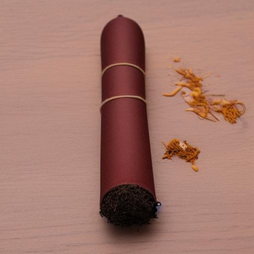 SATYA INCENSE ( VANILLA )