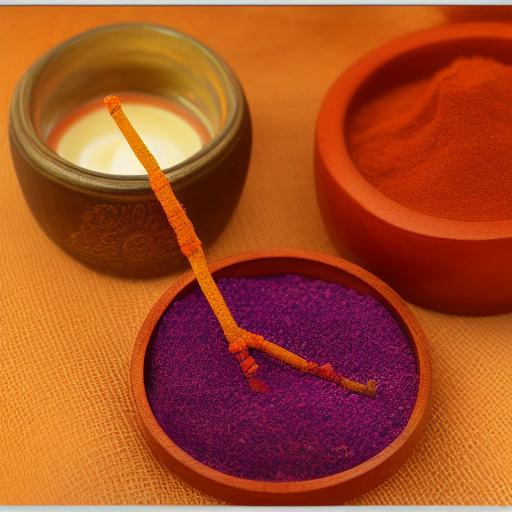 SATYA INCENSE ( MUSK )