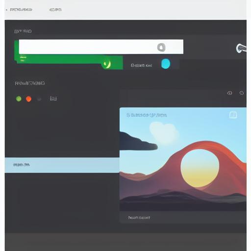 MAVBEN ALPHA CHROME