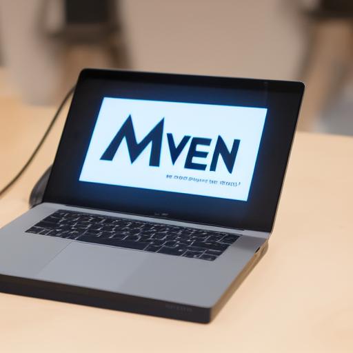 MAVEN PRO GRAY
