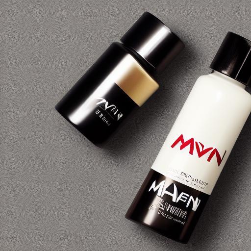 MAVEN ULTRA WHITE