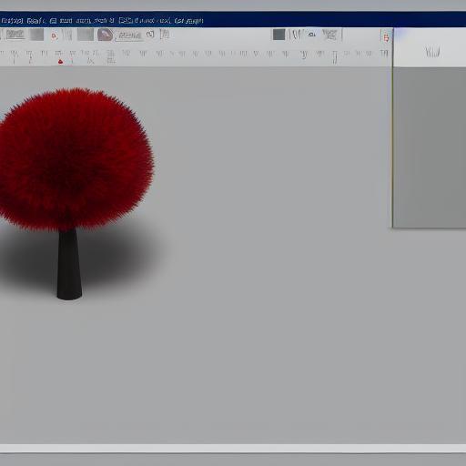 MAVEN MODEL K RED