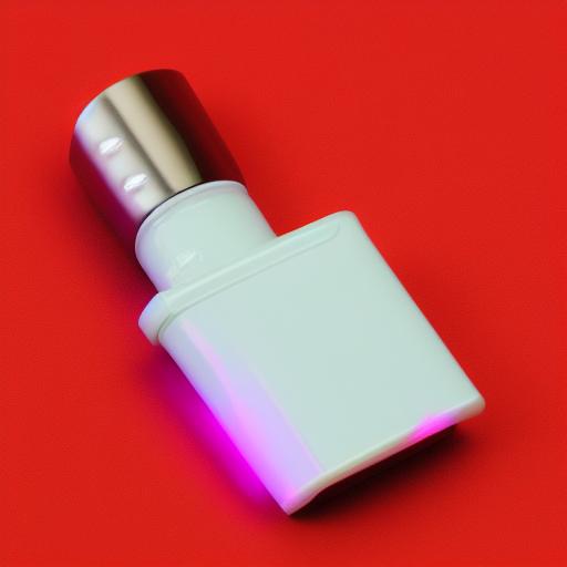 NEON50CT GAS LIGHTER