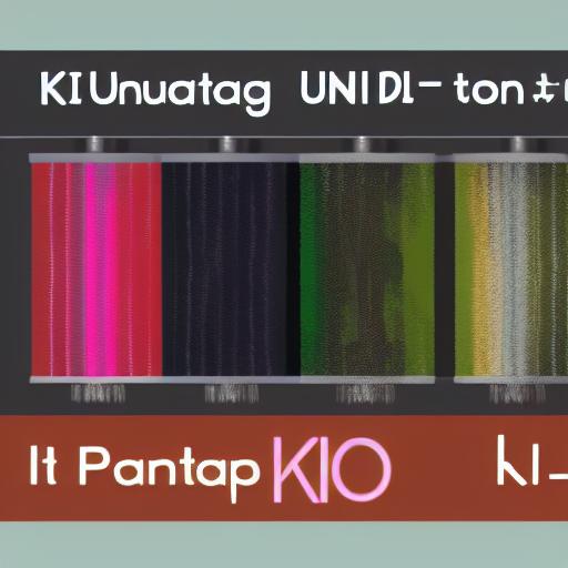 KIT DRIP BATTERY (ALD 1036)