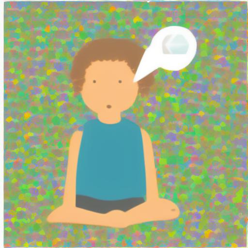 SITTING BUBBS BUBBLER (AL207BL)