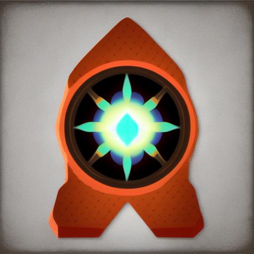 ASHCATCHER WITH RATCHET (ALD1032_ PI_14M90D)