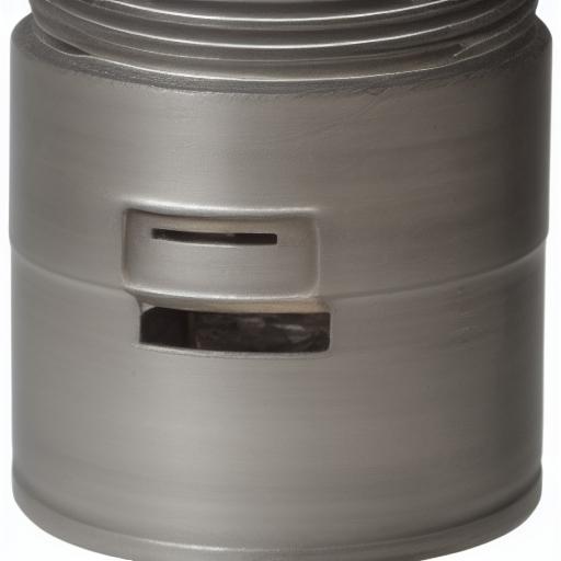 ASHCATCHER WITH RATCHET (ALD1032_ BL_18M90D)