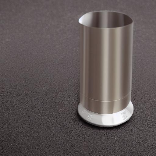 ASHCATCHER WITH RATCHET (ALD1030_ BL_14M90D)