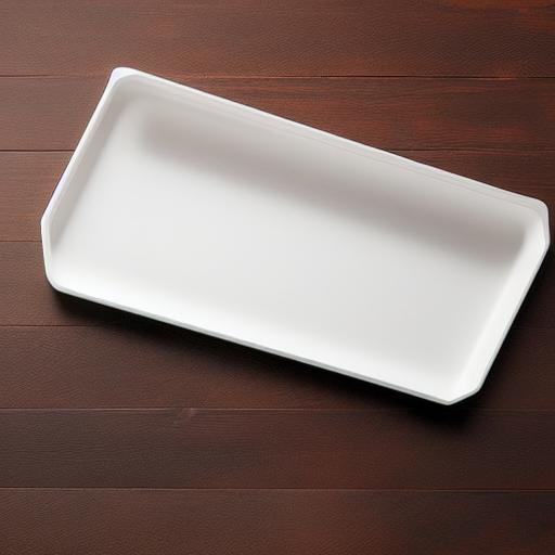 SMALL ROLLING TRAYS WITH THE  COVER