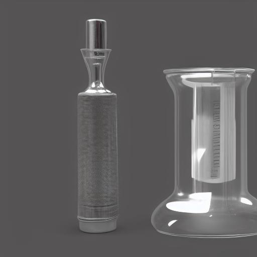 ASHCATCHER WITH RATCHET (ALD1030_ BL_18M90D)