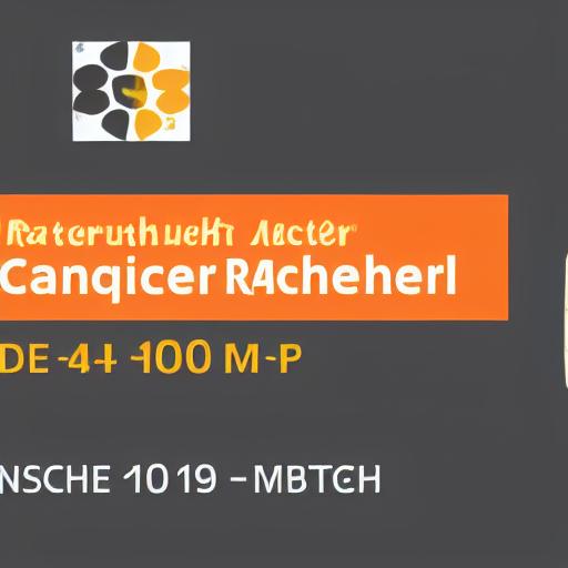 ASHCATCHER WITH RATCHET (ALD1030_ PI_14M45D)