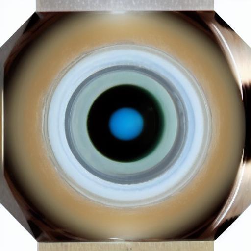 CLEAR 10MM (ALNC1002)