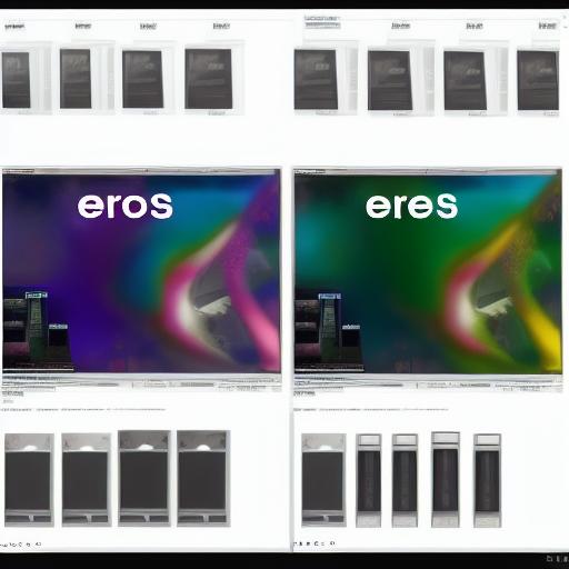 THE EROS 5.5MINI (AL2068_PU)