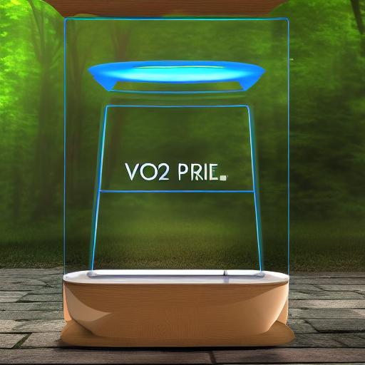 AL STANDING BUBBS (AL2052_V2_ PU)