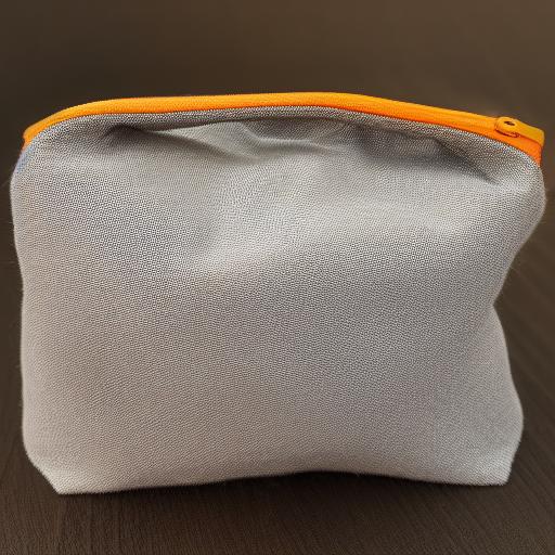 STASH BAG (BAG 1003 D)