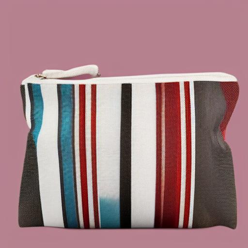 STASH BAG (BAG 1003 E)