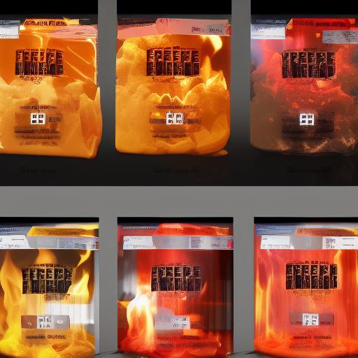 THE FIREBAR MIX ALL DESING (TT_3)