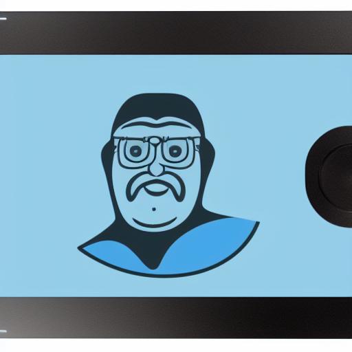 SILICONE FAT GUY HP SL5059