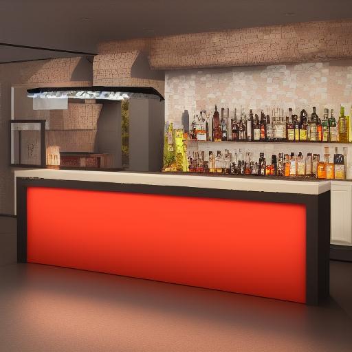 THE FIREBAR MIX ALL DESING (TT_7)