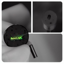 SMOK TA 0.2 Coils