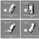 SMOK TA 0.4 Coils