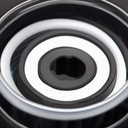 Yocan Orbit  Coil